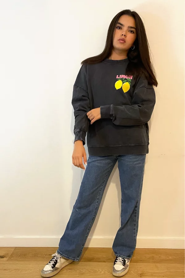 Sweat Citron – Image 2
