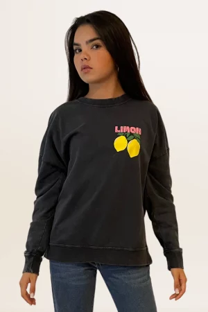 sweat citron copie