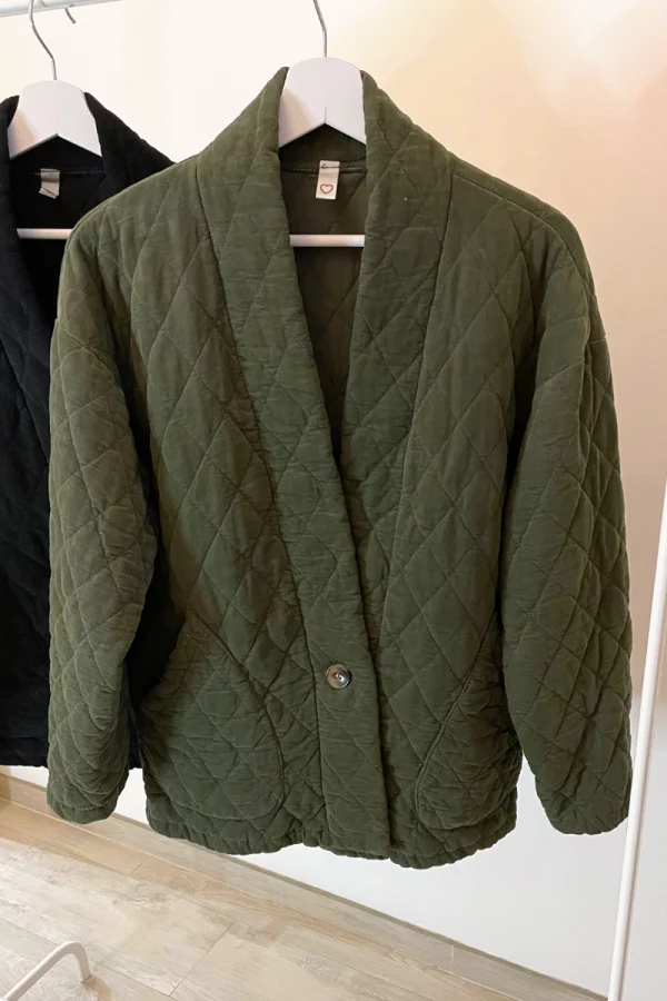 Veste manon les 2 bis copie