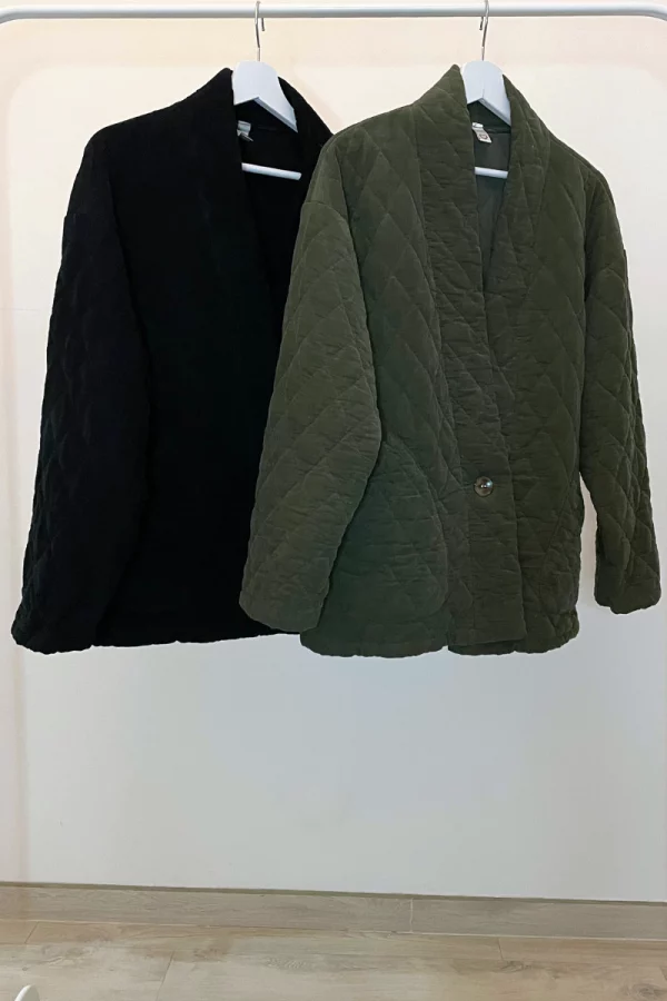 Veste manon les 2 copie
